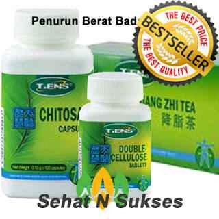 Jual Peninggi pelangsing dan kcantikan #best seller hanya dalam 20 hari konsultasikan dgn kami buktikan dsini pin 2922b188 wa 082117126765 by sms 083870508765
