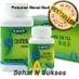 Produk  Herbal (@pecong_71299) Twitter profile photo
