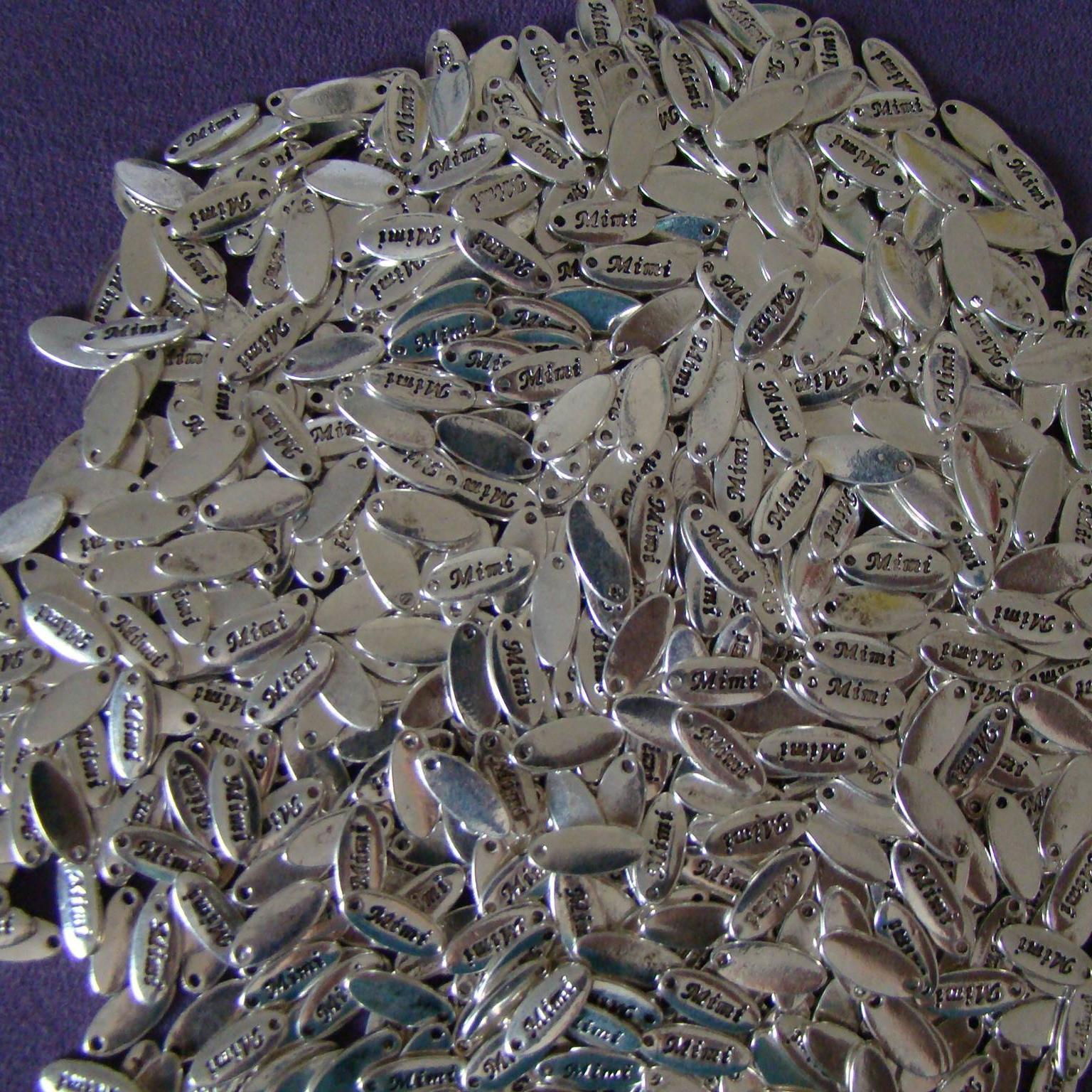 Boutique__Mimi's profile picture. 