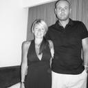 Adrian Mackenzie - @ajmackenzie123 - Twitter