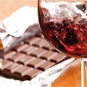 Boutique #wine, #chocolate & #biscuit importers with a passion for everything that makes you happy!