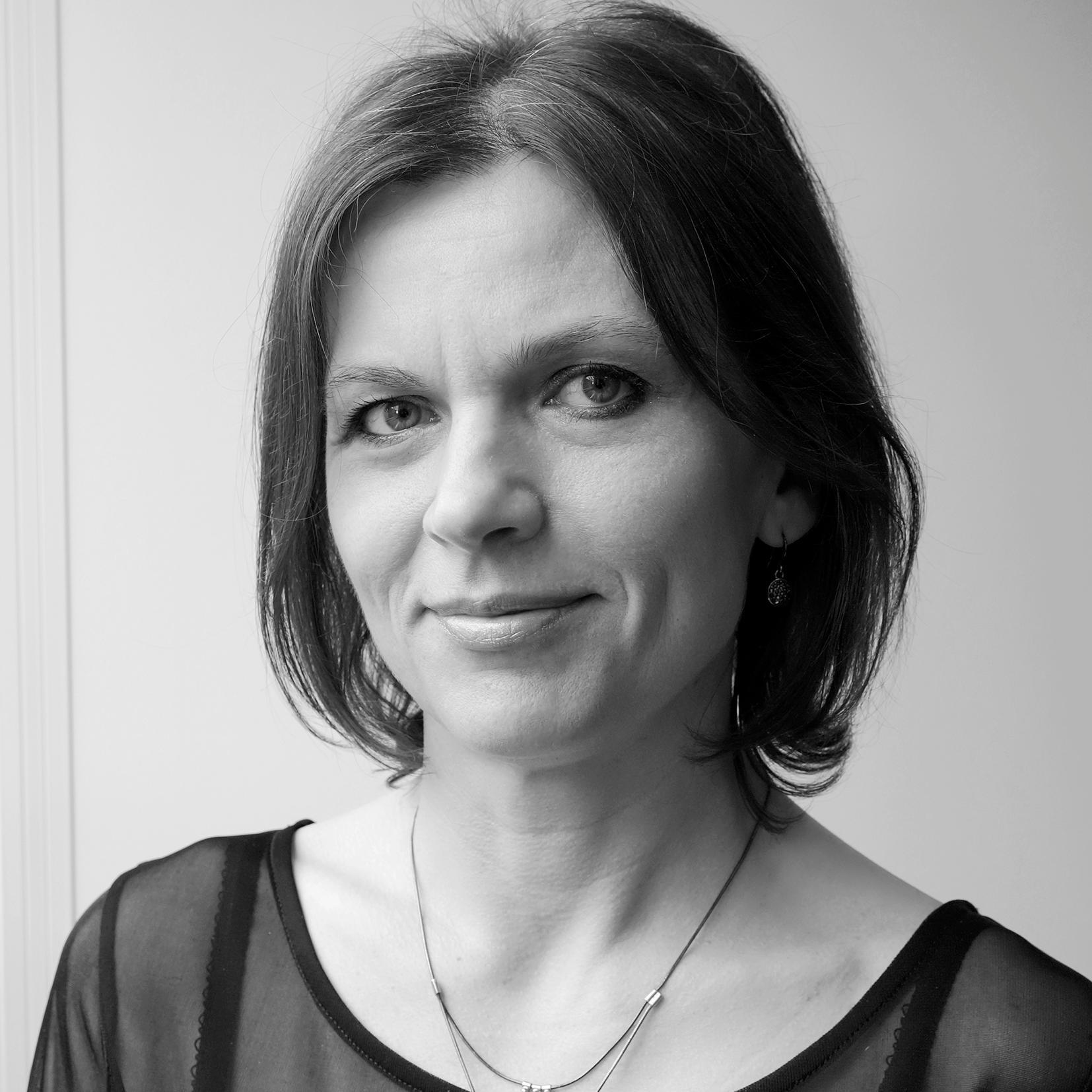 fakta, praktiske rejsetips, oplev det autentiske Polen, besøg unikke steder, smag lækker mad, blive forkælet med wellness, eller bare prøv nyt ferie destination