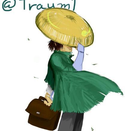 Traum1 Profile Picture