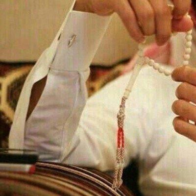 احب زين والعالم الحيه.                                                            طالب جامعي _حايل
