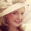 Katie Skipper - @skipper_katie - Twitter