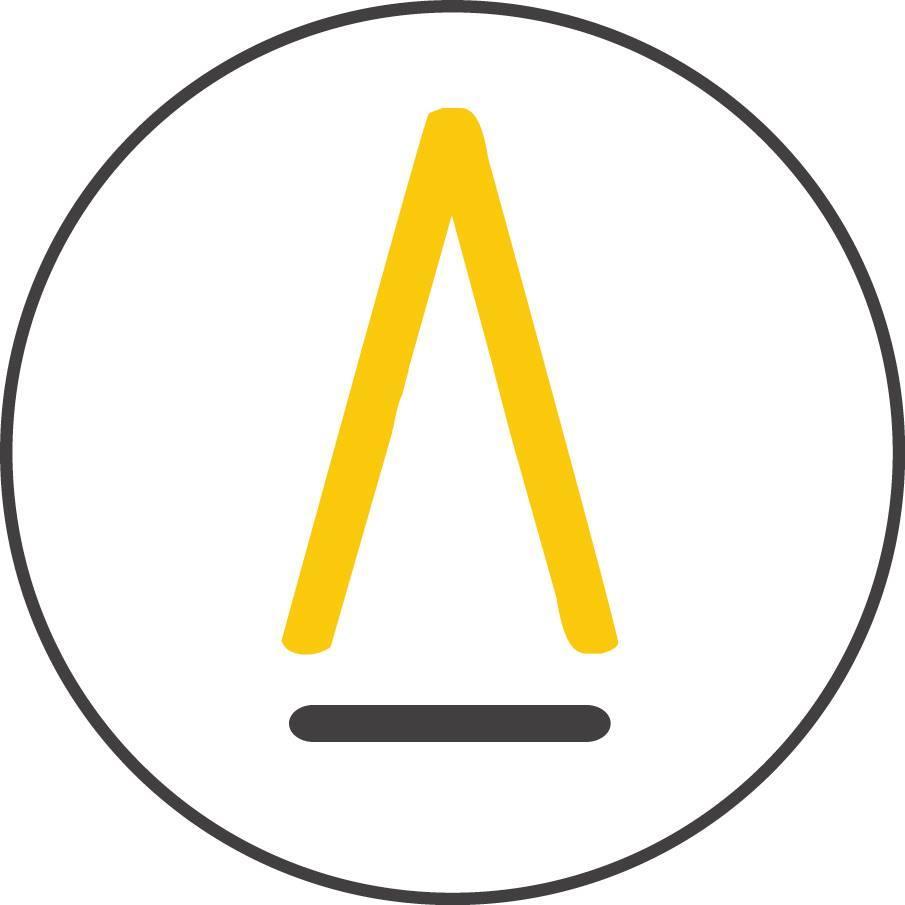 acontraluzstd's profile picture. 