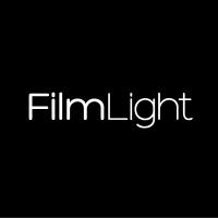 FilmLight(@FilmLight) 's Twitter Profile Photo