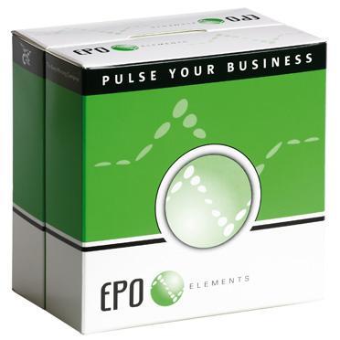EPO dé alles-in-1 Monitoring Tool | ICT-bewaking | Infrastructuur-bewaking | Ketenbewaking | SLA-bewaking | Procesbewaking | EPO@auxzenze.nl | 088-5585250