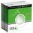 EPO_Monitoring's profile image