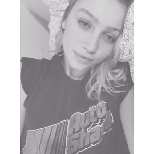DANCER | HARRY STYLES ♥ | ARI GRANDE | 5SOS | LOVE TO SING ALSO! | 18 | SONGS!!!  ~LOVE ♥♥♥  FOLLOW ME! I'LL FOLLOW U BACK!!! PROMISE! JUST WAIT THE SIGNAL! :)