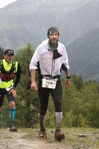 pedrovlc85's profile picture. 