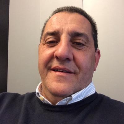 gemelli_g's profile picture. 