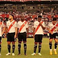 nanokatzcarp's profile picture. 