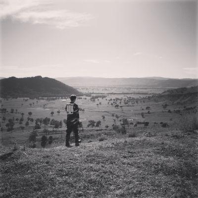 Profile Picture of Daniel Graeme (@_DanHebert) on Twitter