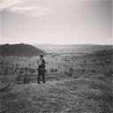 Daniel Graeme - @_DanHebert - Twitter