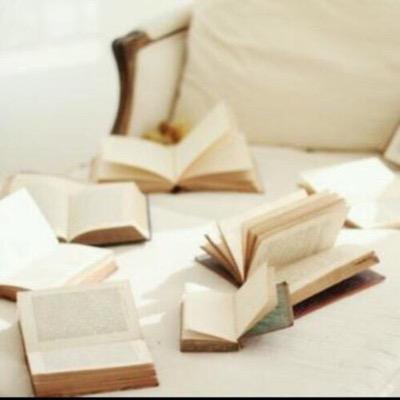 Fwaed44's profile picture. 