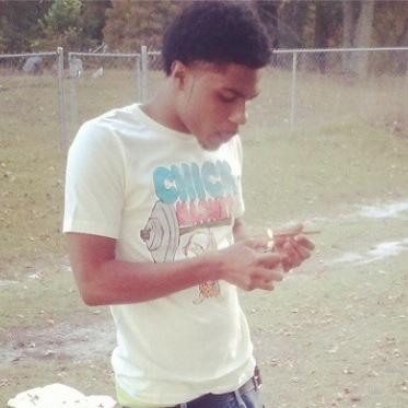 〽️GB In It For A Reason Not A Season !!! Free Murda , Free Bam