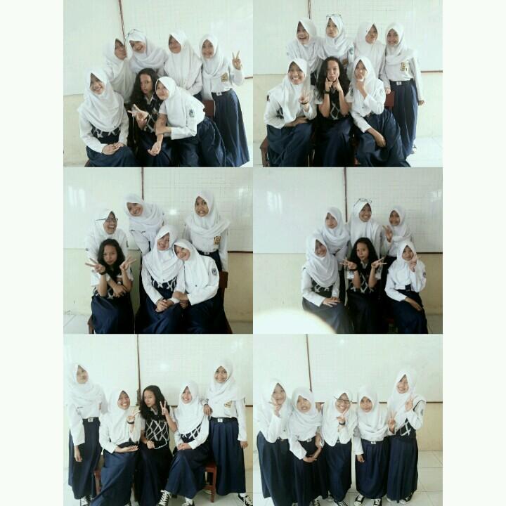 single