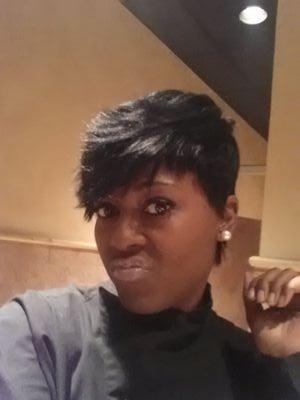 #TeamPrettyBitches , Follow me . I'll lead ;)