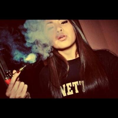 Only GT's: Yowzi. Trickshotter for JudithUnion @ 1k founder of CN (ComplexNiggas)