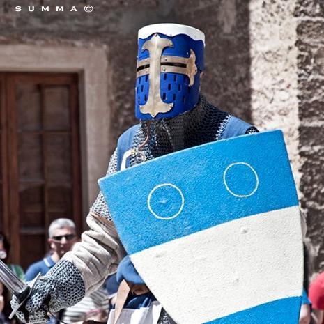 dario_stomati's profile picture. 