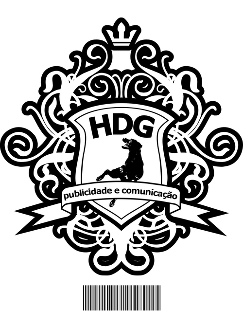 HDG Açores