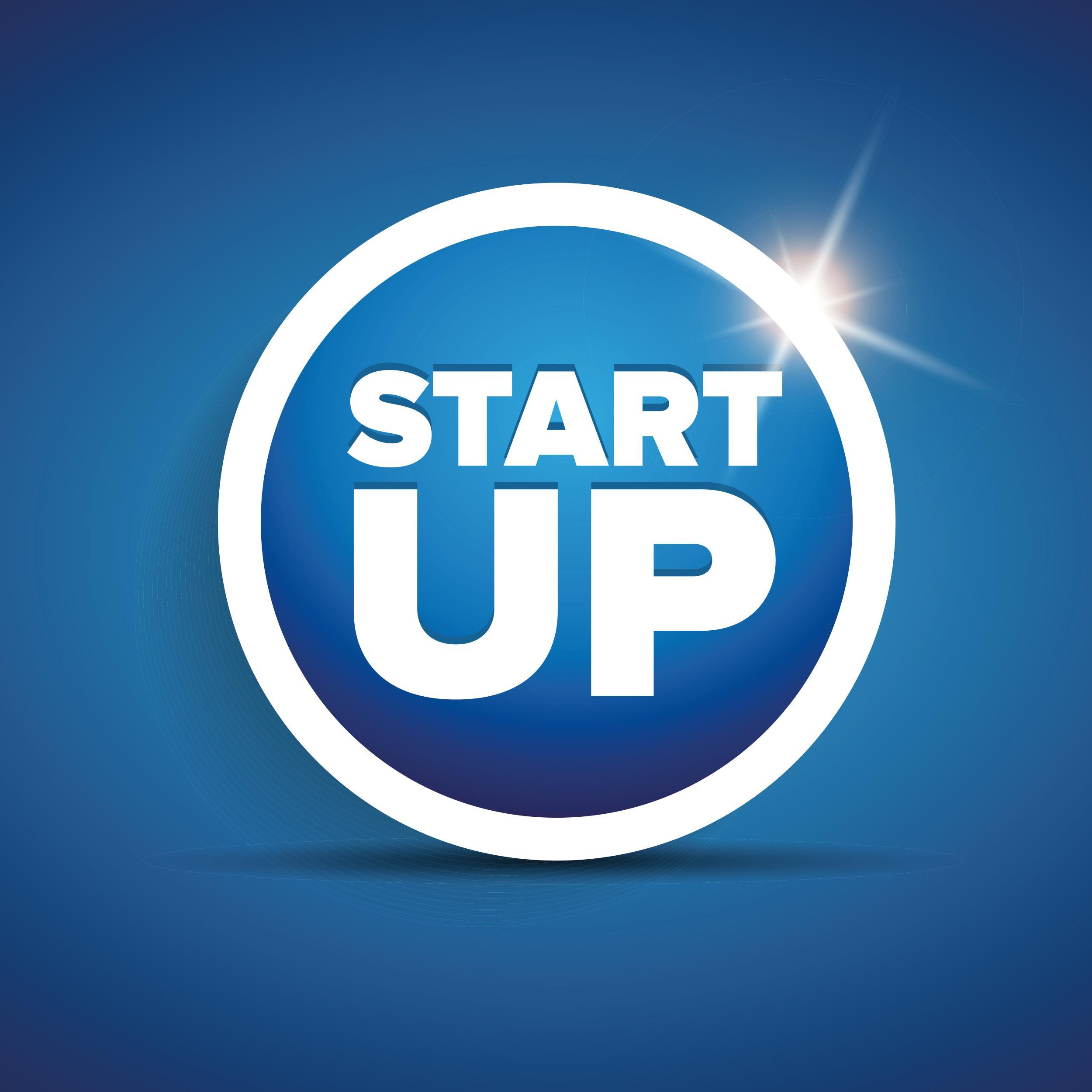 We've pulled together the best tools and advice for UK based startups and new companies!
