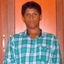 anand edwin .a - @blazeranand002 - Twitter