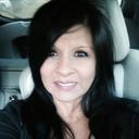 Me - @malia_woods - Twitter