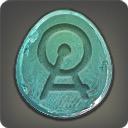 Bang_FFXIV's profile picture. Bang Gleeks @ (1.0)Wutai→Masamune→(2.0)Exculibur→Masamune → 3年ぶりに復帰しました。2018/04
(C) SQUARE ENIX CO., LTD. All Rights Reserved.