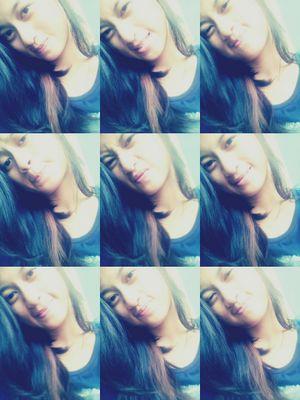 It's better to be alone and keep your dignity than to be in a relationship where you always sacrifice your self respect