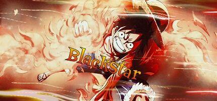 I am an PS3 player and can speak English and German. I am a Trickshoter. I'm getting soon my Elgato and do Youtube. My PS3 GT is Black_Star-2013 or eScSniping