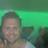 danwestley86's profile image