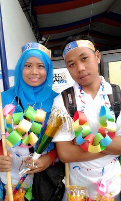cowok