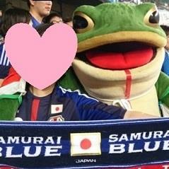 おんせん県♨出身。でもしいたけは苦手。演劇ライター＆編集者をひっそりやってます。横浜F・マリノスサポ、愛媛FCも見守りちう。연극기자＆편집자. ※RPといいねは賛意とは限りません。