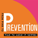 FromPinktoPrevention(@pink_prevention) 's Twitter Profile Photo
