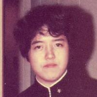 芦辺 拓 (@ashibetaku) 's Twitter Profile Photo 芦辺 拓 (@ashibetaku) 's Twitter Profile Photo