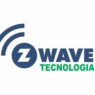 Fabricamos o 1˚sistema de automacao wireless mesh do mundo. Provemos solucoes ZWave e paineis touch Flex criados para mercado brasileiro.