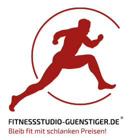 Fitnessnewsblog's profile picture. Fitnessstudio Günstiger