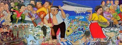 fafaya72's profile picture. 모든 스트레스의 근원은 정치다라는 김어준의 말을 깊이 세기고 정치에 관심을 가지고 지켜보고 있는 사람입니다. 기억하고 또 기억합시다. 기억되지 않으면 메모라도 해서 꼭 기억합시다.