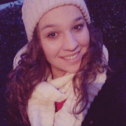 christamarkslag's profile picture. Play waterpolo