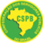 cspboficial's profile image