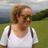 MariaBelmonte88's profile image