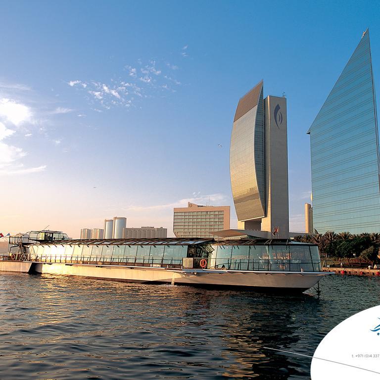 jshmpriya's profile picture. 