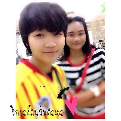 Suvonvaree1's profile picture. 