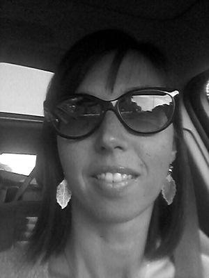 karlientje84's profile picture. 