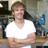 TheMichaelLong's profile image