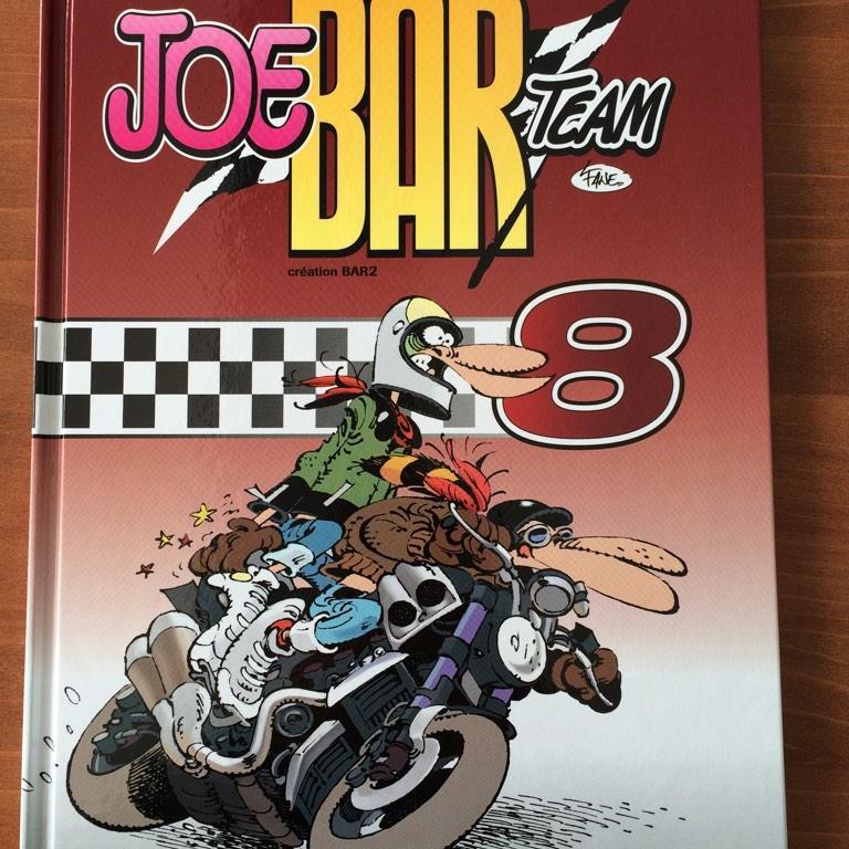 JLaspi's profile picture. Supporter du Stade de Reims et de Kawasaki #11