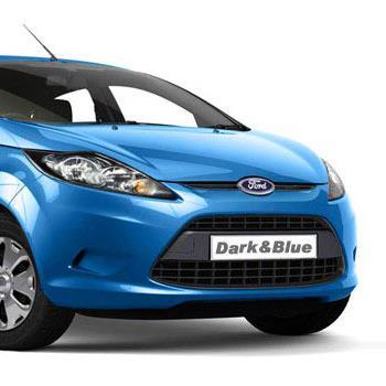 darknbluerent's profile picture. North Cyprus Rent A Car company based in Kyrenia offering the best cars, best value and best service!