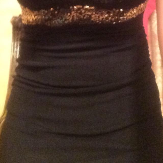 binski333's profile picture. 